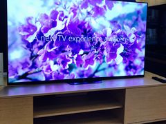 -Sony Store 索尼(来福士店)