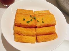 -红雀围·海鲜火锅(陆家嘴中心店)