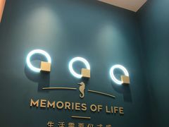 -海马体照相馆(北京朝阳大悦城店)
