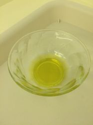 -妈妈时光机中医科技产后恢复中心(南山茂业百货店)