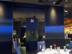 -味界·精致赣菜(招商花园城店)