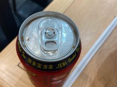 -阿香米线(凯德广场.1818店)