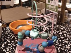 -金香匯晚茶(浑南店)
