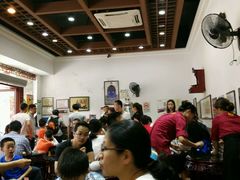 -民信老铺(人民路店)