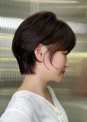 -COSMO PRO造型