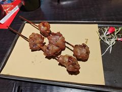 -桂小厨广西菜(万象城店)