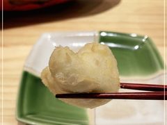 -町家Machiya(泰府·名邸店)