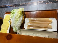 -双合福火锅(河北路店)