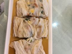 -万山楼海鲜酒家·二十三年老字号