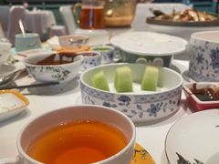 -北京宴(华贸购物中心店)