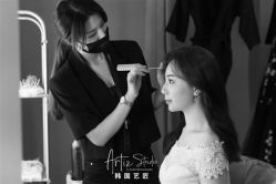 -艺匠摄影ARTIZ STUDIO(南京店)