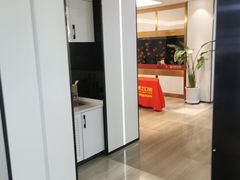 -牙博士口腔品牌连锁(杨浦店)