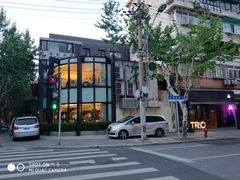 -喜士多(泰安店)