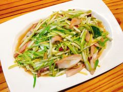 -鲜螺湾(鹏欣丽都店)