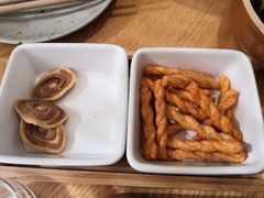 -湘拾(壹方北馆店)