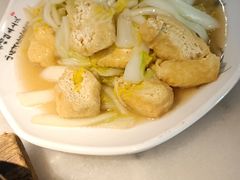 -客2代·客家菜(旺角店)