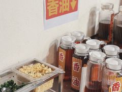 -邓莽子老火锅(中兴路总店)
