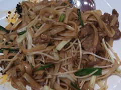 -香港深仔记茶餐厅(东门店)