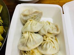 -黑皮酸菜鱼(三山街店)