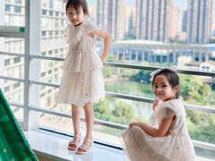 -成都世纪城假日酒店-西楼