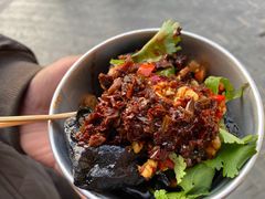 -大小河街