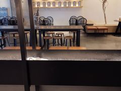 -喜茶(广州天汇igc店)