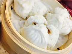 -点都德(盘福楼店)