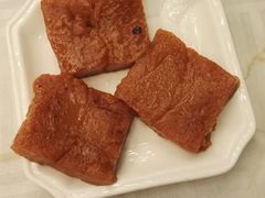 -潮福城大酒楼·潮粤菜·港式点心(阳光城店)