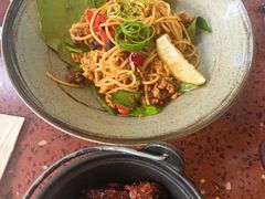 -La Terre乐田(万象城店)