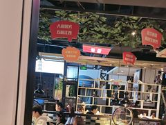 -小柴米·传统江西菜(八一广场店)