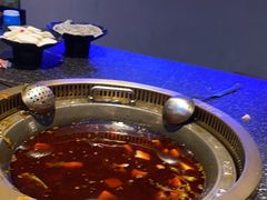 -匠岳·王宝器麻椒鱼(全国总店)