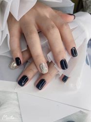 -NMS娜美莎美甲美睫皮肤管理中心