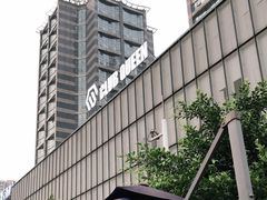 -Club Queen皇后酒吧