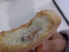 -北京稻香村(第三店)