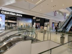 -LuOne凯德晶萃广场(徐家汇路店)