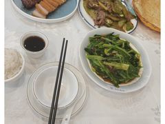 -江海酒家(赤岗店)