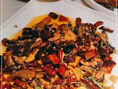 -滇铺子(欣都龙城店)