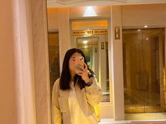 -白金汉爵大酒店(相城店)
