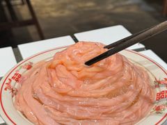 -贰回巷火锅馆(钟楼店)