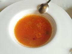 -欧洲房子(宜必思店)
