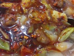 -马鑫胜夜宵肉丸胡辣汤