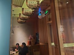 -鱼豆吉·豆浆鱼火锅(宜昌万达店)