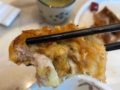 -滋粥楼·顺德菜海鲜茶点(金融城店)