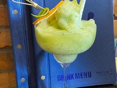 -blue frog蓝蛙(长泰广场店)