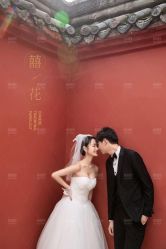 点击看大图 -格拉视觉摄影工作室(正成·财富ID店)