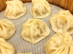 -小辉哥大排档(船山路总店)