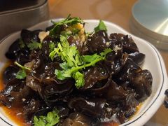 -钵家大院·地道湖北菜(江夏·大花岭店)