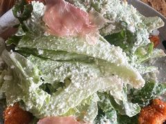 -PIZZA BIANCA(民园店)