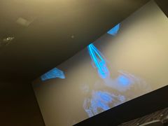 -新世界国际影城