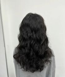 -艾美A·M Hair Salon